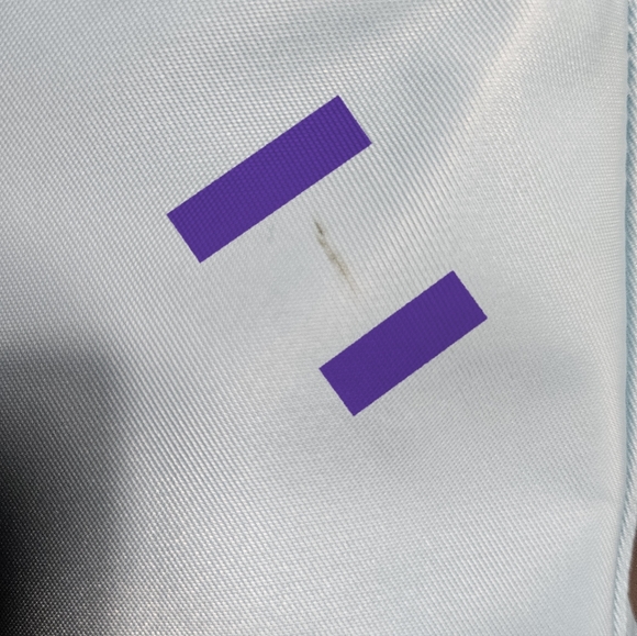 Kate Spade Purse - Picture 8 of 10